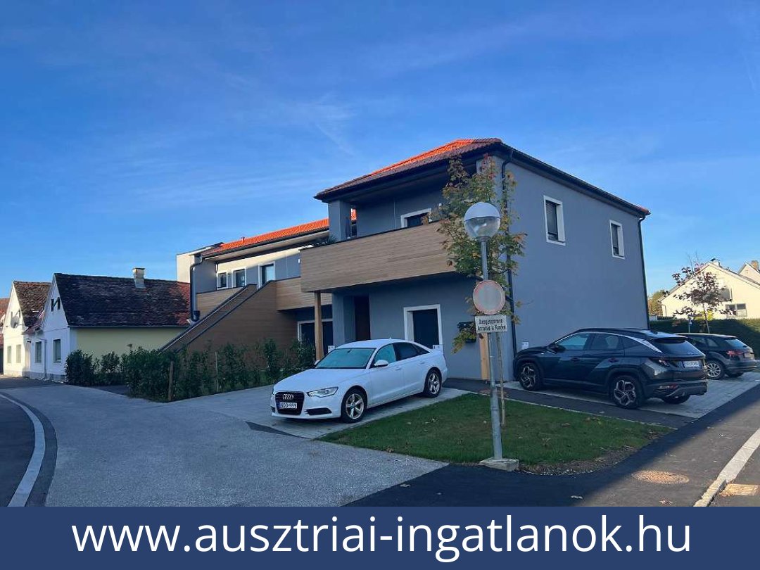 ausztriai-ingatlanok-altenmarkt bei furstenfeld-8280-20251130223254-0046601043.jpg